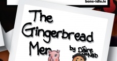 Película The Gingerbread Men