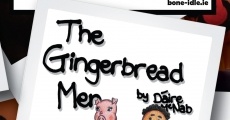 The Gingerbread Men (2012) stream