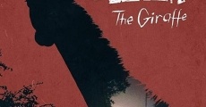 The Giraffe (2018) stream