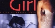 The Girl (2000) stream