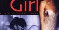 Filme completo The Girl