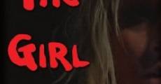 Filme completo The Girl