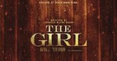 Filme completo The Girl