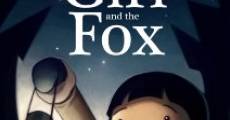 Película The Girl and the Fox
