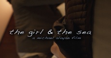 Película The Girl and the Sea