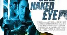 The Girl from the Naked Eye (2012)