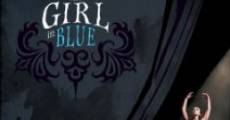 The Girl in Blue streaming