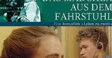 Das Mädchen aus dem Fahrstuhl (1991)