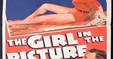 The Girl in the Picture (1957) stream