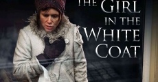 Filme completo The Girl In The White Coat
