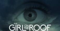 Película The Girl on the Roof