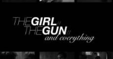 Película The Girl, the Gun, & Everything