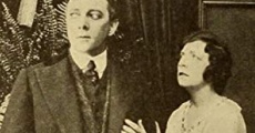 The Girl Who Didn't Think (1917) stream