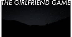 The Girlfriend Game