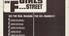 The Girls on F Street (1966)