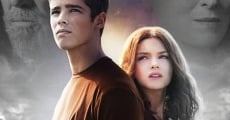 Hüter der Erinnerung - The Giver streaming