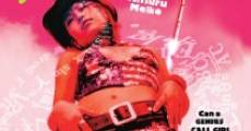 Filme completo A vida glamurosa de sachiko hanai