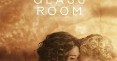 Película The Glass Room