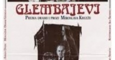 Glembajevi film complet