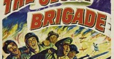 Filme completo A Brigada Gloriosa