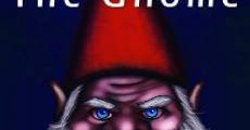 Película The Gnome