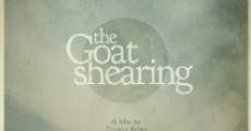 Película The Goat Shearing