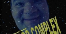 The God Complex (2009)