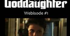 The Goddaughter, Part 1 (2014)