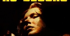 As Deusas (1972)