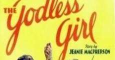 The Godless Girl (1928)