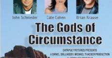 The Gods of Circumstance (2009)