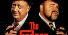 The Godson (1998) stream