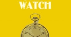 The Gold Watch film complet