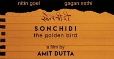 Ver película The Golden Bird