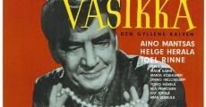 Kultainen vasikka (1961)