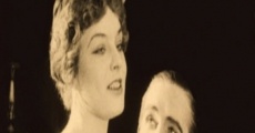 The Golden Chance (1915) stream