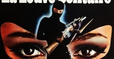 La louve solitaire (1968) stream