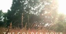 The Golden Hour film complet