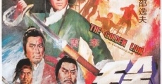 Filme completo Jin mao shi wang