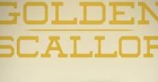 The Golden Scallop (2013) stream