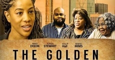 The Golden Voices film complet