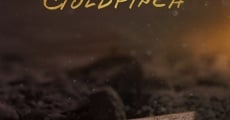 Filme completo The Goldfinch