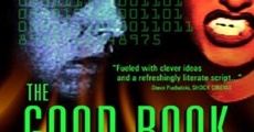 The Good Book (2000) stream