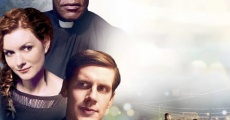 The Good Catholic (2017)