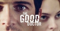 The Good Doctor (2011)