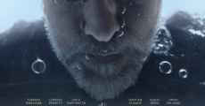 La terra buona (2018) stream