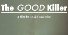 Película The Good Killer