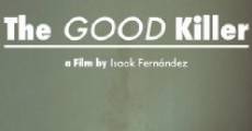 The Good Killer (2013)