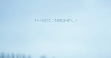 The Good Neighbour