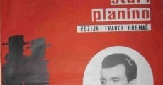 Dobri stari pianino (1959) stream